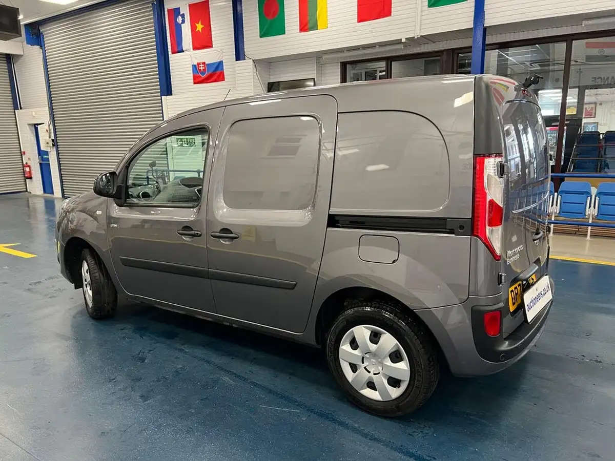 2021-renault-kangoo-e-ml20-i-ze-33-business-big-3