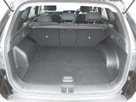 2024-hyundai-tucson-16-t-gdi-ultimate-252ps-phev-auto-small-7