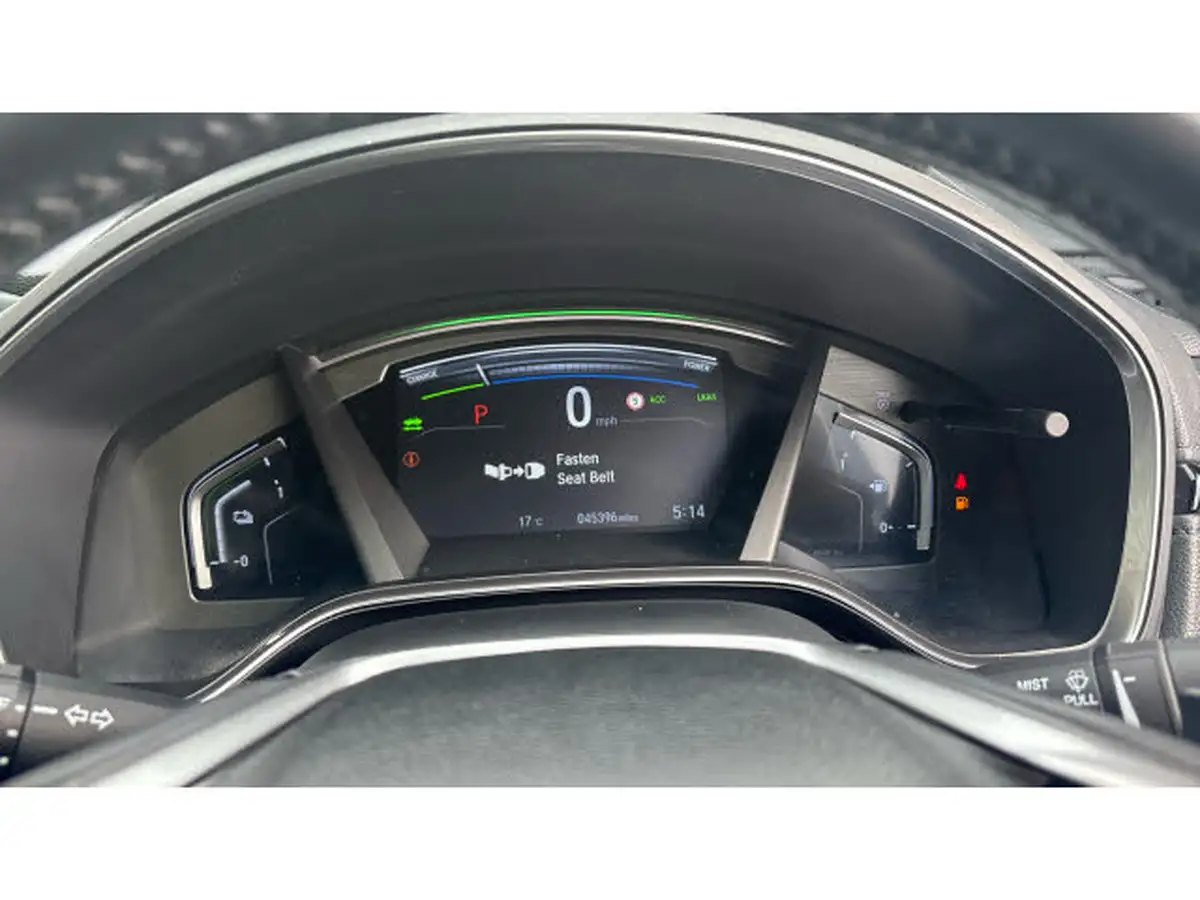 2021-honda-cr-v-20-i-mmd-se-4wd-big-17