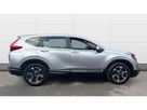 2021-honda-cr-v-20-i-mmd-se-4wd-small-4