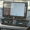 2014-bmw-x1-small-3
