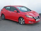 2020-nissan-leaf-e-acenta-small-11
