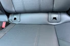 2022-land-rover-range-rover-evoque-20-d200-r-dynamic-hse-small-36
