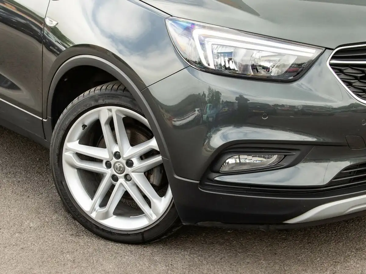2017-vauxhall-mokka-x-16cdti-active-136ps-ecotec-ss-big-9