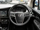 2017-vauxhall-mokka-x-16cdti-active-136ps-ecotec-ss-small-20