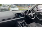 2024-skoda-karoq-10-tsi-se-l-edition-small-8