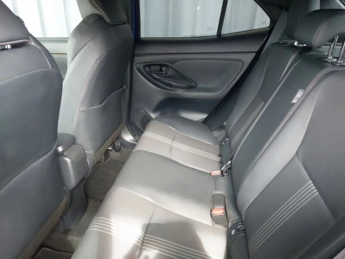 2022-toyota-yaris-cross-15-vvt-i-dynamic-big-5