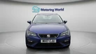 2017-seat-leon-14-ecotsi-fr-technology-estate-5d-dsg-small-2