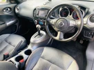 2010-nissan-juke-16-tekna-16v-1598cc-cvt-small-1