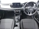 2023-kia-rio-12-dpi-2-small-2