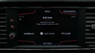 2017-seat-leon-14-ecotsi-fr-technology-estate-5d-dsg-small-26