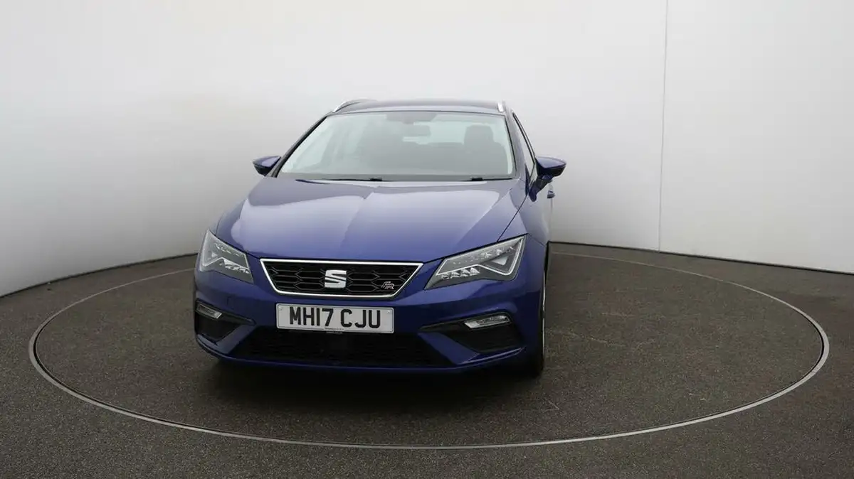 2017-seat-leon-14-ecotsi-fr-technology-estate-5d-dsg-big-31