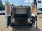 2022-renault-trafic-20dci-sl28-130-business-small-7