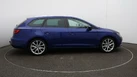 2017-seat-leon-14-ecotsi-fr-technology-estate-5d-dsg-small-42