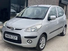 2009-hyundai-i10-12-comfort-76bhp-small-0