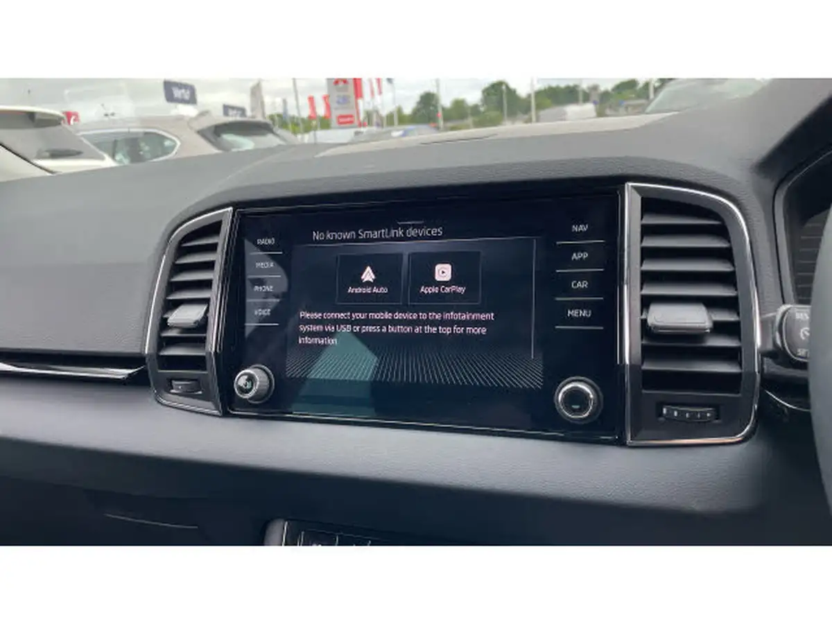 2024-skoda-karoq-10-tsi-se-l-edition-big-25