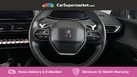 2022-peugeot-3008-suv-15-bluehdi-allure-eat8-small-13