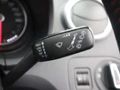 2017-seat-ibiza-14-ecotsi-fr-technology-hatchback-5d-small-55