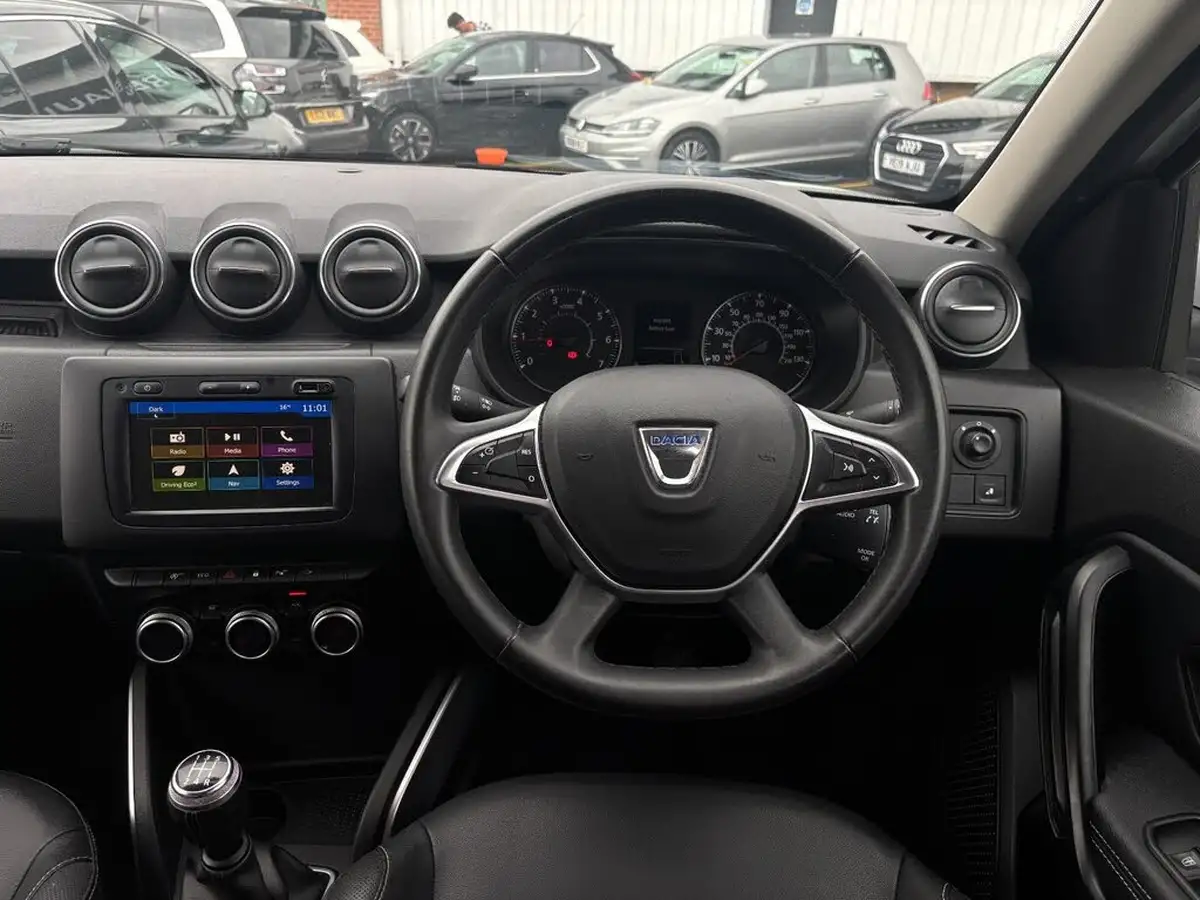 2019-dacia-duster-16-sce-prestige-big-16