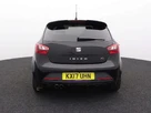 2017-seat-ibiza-14-ecotsi-fr-technology-hatchback-5d-small-3