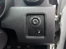 2019-dacia-duster-16-sce-prestige-small-27