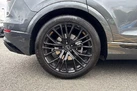 2024-audi-q8-30-55-tfsi-launch-edition-small-11
