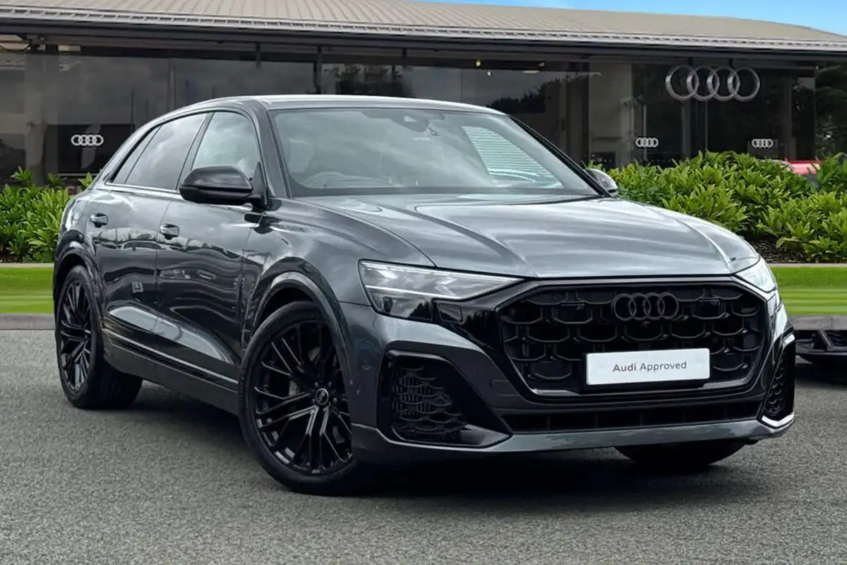 2024-audi-q8-30-55-tfsi-launch-edition-big-0