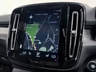 2019-volvo-xc40-20-t5-r-design-pro-small-48