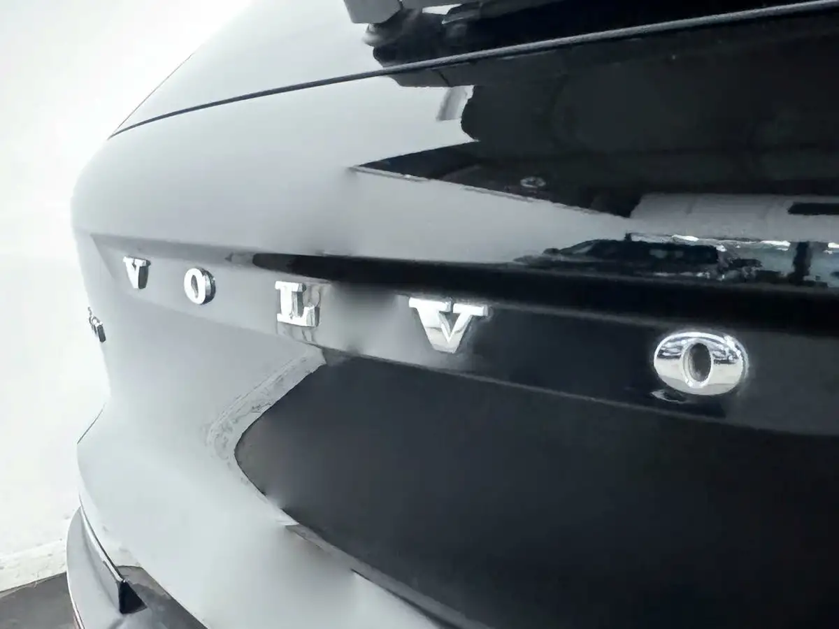 2019-volvo-xc40-20-t5-r-design-pro-big-13