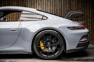 2022-porsche-911-40-gt3-rwd-pdk-small-18