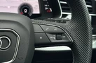 2024-audi-q8-30-55-tfsi-launch-edition-small-35