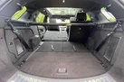 2022-land-rover-discovery-sport-20-d200-r-dynamic-se-small-42