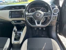 2022-nissan-micra-10-ig-t-tekna-small-11