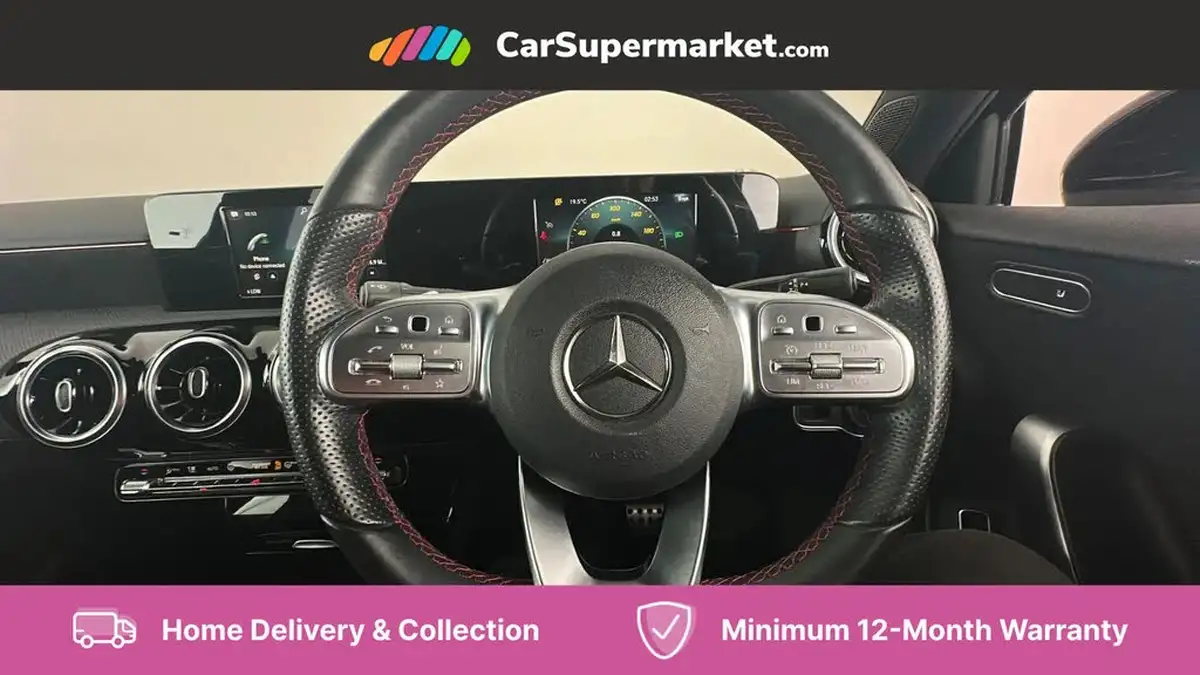 2021-mercedes-benz-a-class-20d-a220d-amg-line-saloon-4d-big-13