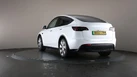 2022-tesla-model-y-e-long-range-small-68