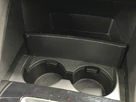 2020-mazda-mazda3-20-gt-sport-180ps-hatchback-5d-small-38