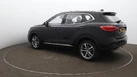 2021-mg-hs-15t-gdi-excite-162ps-small-33