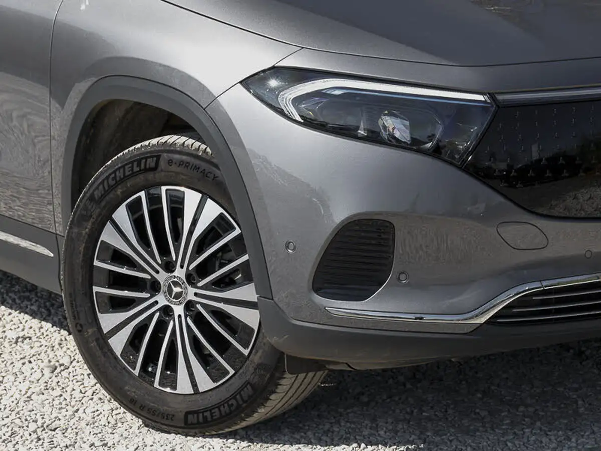 2024-mercedes-benz-eqa-e-eqa-250-sport-executive-big-19