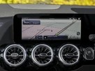 2024-mercedes-benz-eqa-e-eqa-250-sport-executive-small-6