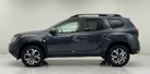 2023-dacia-duster-13-tce-journey-150bhp-edc-small-3