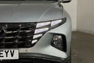 2022-hyundai-tucson-16-t-gdi-premium-230ps-hybrid-auto-small-15