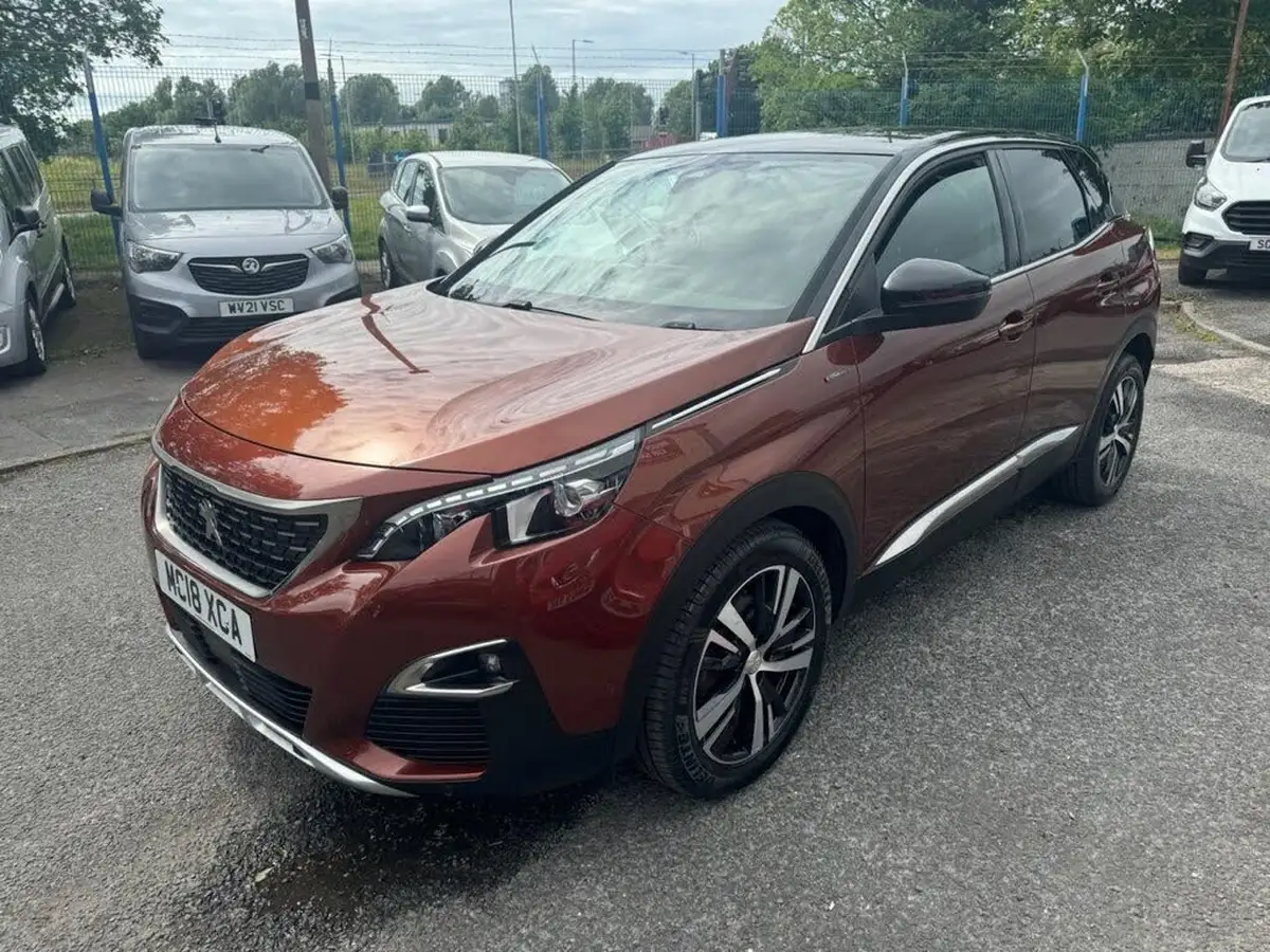 2018-peugeot-3008-suv-16-thp-gt-line-big-5