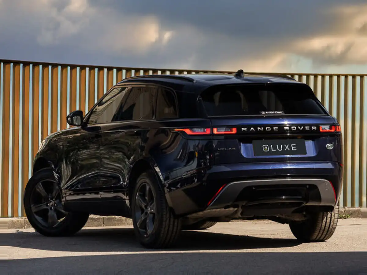 2022-land-rover-range-rover-velar-20-d200-r-dynamic-s-big-1