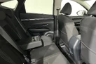 2022-hyundai-tucson-16-t-gdi-premium-230ps-hybrid-auto-small-39