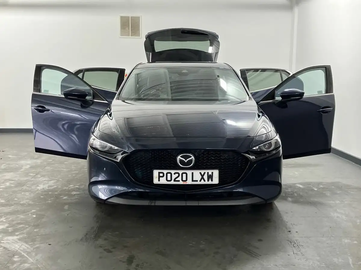 2020-mazda-mazda3-20-gt-sport-180ps-hatchback-5d-big-51