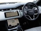 2022-land-rover-range-rover-velar-20-d200-r-dynamic-s-small-12