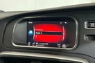 2018-volvo-v40-15-t3-r-design-nav-plus-small-29