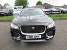 2019-jaguar-f-pace-30td-s-v6-ss-small-2