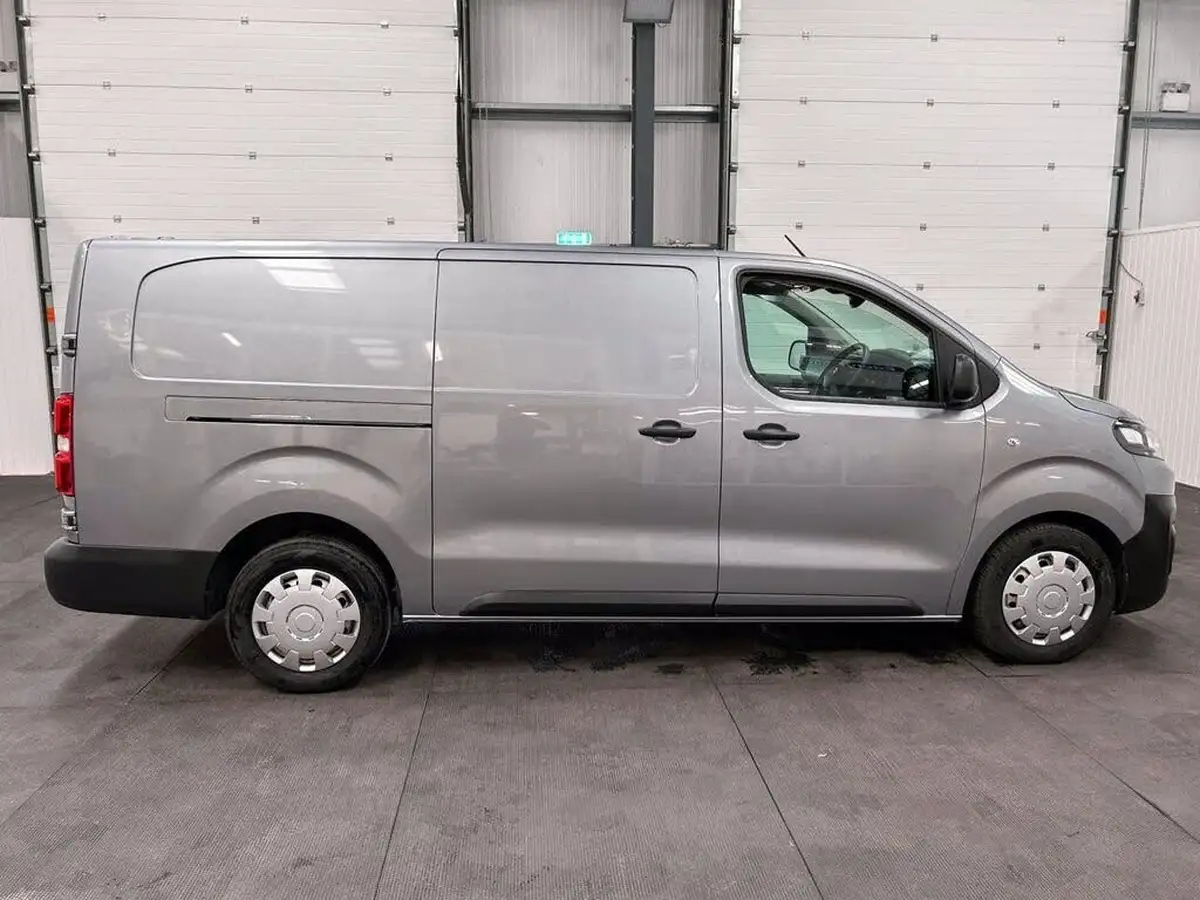 2022-citroen-dispatch-15bluehdi-enterprise-pro-xl-1000-big-1