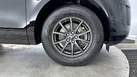 2021-land-rover-range-rover-evoque-20-p200-small-28